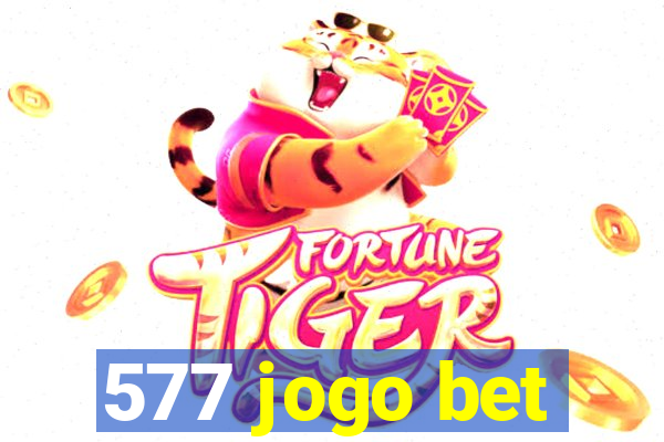 577 jogo bet